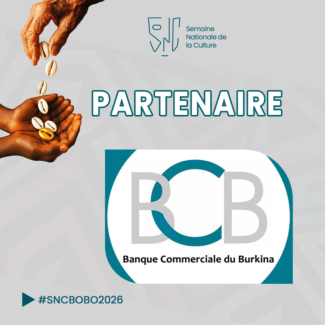 BCB